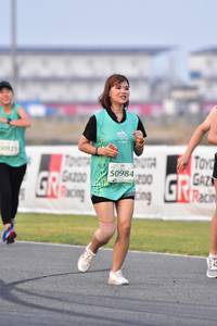 BIB: 025, 50984
                            <button type="button" onclick="openModal(12181532)" class="btn btn-primary btn-sm float-right btn-popup" data-toggle="modal" data-target=".modal-high-quality">
                        <i class="fas fa-shopping-cart"></i> Add to Cart
                    </button>
                                            <button type="button" onclick="isThisMe(12181532, true)" class="btn btn-success btn-sm float-right btn-popup btn-isme hidden" data-toggle="tooltip" data-placement="bottom" title="นี่คือรูปของคุณใช่ไหม คลิกที่นี่เพื่อเอาเข้าอัลบั้ม">
                        <i class="fas fa-plus"></i> Add to album
                    </button>
                    <button type="button" onclick="isThisMe(12181532, false)" class="btn btn-warning btn-sm float-right btn-popup btn-isnotme hidden">
                        <i class="fas fa-ban"></i> Remove from album
                    </button>