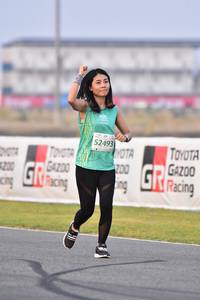 BIB: 52493, 200
                            <button type="button" onclick="openModal(12130196)" class="btn btn-primary btn-sm float-right btn-popup" data-toggle="modal" data-target=".modal-high-quality">
                        <i class="fas fa-shopping-cart"></i> Add to Cart
                    </button>
                                            <button type="button" onclick="isThisMe(12130196, true)" class="btn btn-success btn-sm float-right btn-popup btn-isme hidden" data-toggle="tooltip" data-placement="bottom" title="นี่คือรูปของคุณใช่ไหม คลิกที่นี่เพื่อเอาเข้าอัลบั้ม">
                        <i class="fas fa-plus"></i> Add to album
                    </button>
                    <button type="button" onclick="isThisMe(12130196, false)" class="btn btn-warning btn-sm float-right btn-popup btn-isnotme hidden">
                        <i class="fas fa-ban"></i> Remove from album
                    </button>