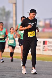 BIB: 53455
                            <button type="button" onclick="openModal(10551738)" class="btn btn-primary btn-sm float-right btn-popup" data-toggle="modal" data-target=".modal-high-quality">
                        <i class="fas fa-shopping-cart"></i> Add to Cart
                    </button>
                                            <button type="button" onclick="isThisMe(10551738, true)" class="btn btn-success btn-sm float-right btn-popup btn-isme hidden" data-toggle="tooltip" data-placement="bottom" title="นี่คือรูปของคุณใช่ไหม คลิกที่นี่เพื่อเอาเข้าอัลบั้ม">
                        <i class="fas fa-plus"></i> Add to album
                    </button>
                    <button type="button" onclick="isThisMe(10551738, false)" class="btn btn-warning btn-sm float-right btn-popup btn-isnotme hidden">
                        <i class="fas fa-ban"></i> Remove from album
                    </button>