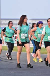 BIB: 5323, 52845
                            <button type="button" onclick="openModal(12194385)" class="btn btn-primary btn-sm float-right btn-popup" data-toggle="modal" data-target=".modal-high-quality">
                        <i class="fas fa-shopping-cart"></i> Add to Cart
                    </button>
                                            <button type="button" onclick="isThisMe(12194385, true)" class="btn btn-success btn-sm float-right btn-popup btn-isme hidden" data-toggle="tooltip" data-placement="bottom" title="นี่คือรูปของคุณใช่ไหม คลิกที่นี่เพื่อเอาเข้าอัลบั้ม">
                        <i class="fas fa-plus"></i> Add to album
                    </button>
                    <button type="button" onclick="isThisMe(12194385, false)" class="btn btn-warning btn-sm float-right btn-popup btn-isnotme hidden">
                        <i class="fas fa-ban"></i> Remove from album
                    </button>