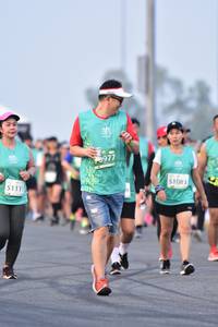 BIB: 977, 51111, 51083
                            <button type="button" onclick="openModal(12219730)" class="btn btn-primary btn-sm float-right btn-popup" data-toggle="modal" data-target=".modal-high-quality">
                        <i class="fas fa-shopping-cart"></i> Add to Cart
                    </button>
                                            <button type="button" onclick="isThisMe(12219730, true)" class="btn btn-success btn-sm float-right btn-popup btn-isme hidden" data-toggle="tooltip" data-placement="bottom" title="นี่คือรูปของคุณใช่ไหม คลิกที่นี่เพื่อเอาเข้าอัลบั้ม">
                        <i class="fas fa-plus"></i> Add to album
                    </button>
                    <button type="button" onclick="isThisMe(12219730, false)" class="btn btn-warning btn-sm float-right btn-popup btn-isnotme hidden">
                        <i class="fas fa-ban"></i> Remove from album
                    </button>