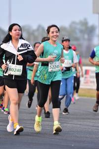 BIB: 52245, 80240
                            <button type="button" onclick="openModal(12189372)" class="btn btn-primary btn-sm float-right btn-popup" data-toggle="modal" data-target=".modal-high-quality">
                        <i class="fas fa-shopping-cart"></i> Add to Cart
                    </button>
                                            <button type="button" onclick="isThisMe(12189372, true)" class="btn btn-success btn-sm float-right btn-popup btn-isme hidden" data-toggle="tooltip" data-placement="bottom" title="นี่คือรูปของคุณใช่ไหม คลิกที่นี่เพื่อเอาเข้าอัลบั้ม">
                        <i class="fas fa-plus"></i> Add to album
                    </button>
                    <button type="button" onclick="isThisMe(12189372, false)" class="btn btn-warning btn-sm float-right btn-popup btn-isnotme hidden">
                        <i class="fas fa-ban"></i> Remove from album
                    </button>