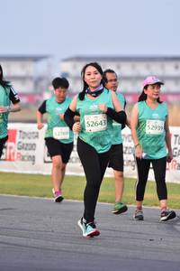 BIB: 52643, 52939, 52769
                            <button type="button" onclick="openModal(12158138)" class="btn btn-primary btn-sm float-right btn-popup" data-toggle="modal" data-target=".modal-high-quality">
                        <i class="fas fa-shopping-cart"></i> Add to Cart
                    </button>
                                            <button type="button" onclick="isThisMe(12158138, true)" class="btn btn-success btn-sm float-right btn-popup btn-isme hidden" data-toggle="tooltip" data-placement="bottom" title="นี่คือรูปของคุณใช่ไหม คลิกที่นี่เพื่อเอาเข้าอัลบั้ม">
                        <i class="fas fa-plus"></i> Add to album
                    </button>
                    <button type="button" onclick="isThisMe(12158138, false)" class="btn btn-warning btn-sm float-right btn-popup btn-isnotme hidden">
                        <i class="fas fa-ban"></i> Remove from album
                    </button>