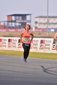 BIB: 50247
                            <button type="button" onclick="openModal(10552720)" class="btn btn-primary btn-sm float-right btn-popup" data-toggle="modal" data-target=".modal-high-quality">
                        <i class="fas fa-shopping-cart"></i> Add to Cart
                    </button>
                                            <button type="button" onclick="isThisMe(10552720, true)" class="btn btn-success btn-sm float-right btn-popup btn-isme hidden" data-toggle="tooltip" data-placement="bottom" title="นี่คือรูปของคุณใช่ไหม คลิกที่นี่เพื่อเอาเข้าอัลบั้ม">
                        <i class="fas fa-plus"></i> Add to album
                    </button>
                    <button type="button" onclick="isThisMe(10552720, false)" class="btn btn-warning btn-sm float-right btn-popup btn-isnotme hidden">
                        <i class="fas fa-ban"></i> Remove from album
                    </button>