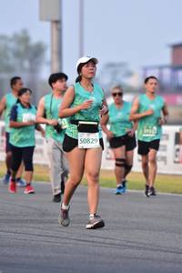 BIB: 50829, 
                            <button type="button" onclick="openModal(12218903)" class="btn btn-primary btn-sm float-right btn-popup" data-toggle="modal" data-target=".modal-high-quality">
                        <i class="fas fa-shopping-cart"></i> Add to Cart
                    </button>
                                            <button type="button" onclick="isThisMe(12218903, true)" class="btn btn-success btn-sm float-right btn-popup btn-isme hidden" data-toggle="tooltip" data-placement="bottom" title="นี่คือรูปของคุณใช่ไหม คลิกที่นี่เพื่อเอาเข้าอัลบั้ม">
                        <i class="fas fa-plus"></i> Add to album
                    </button>
                    <button type="button" onclick="isThisMe(12218903, false)" class="btn btn-warning btn-sm float-right btn-popup btn-isnotme hidden">
                        <i class="fas fa-ban"></i> Remove from album
                    </button>