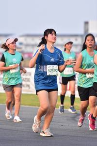 BIB: 52592
                            <button type="button" onclick="openModal(12099489)" class="btn btn-primary btn-sm float-right btn-popup" data-toggle="modal" data-target=".modal-high-quality">
                        <i class="fas fa-shopping-cart"></i> Add to Cart
                    </button>
                                            <button type="button" onclick="isThisMe(12099489, true)" class="btn btn-success btn-sm float-right btn-popup btn-isme hidden" data-toggle="tooltip" data-placement="bottom" title="นี่คือรูปของคุณใช่ไหม คลิกที่นี่เพื่อเอาเข้าอัลบั้ม">
                        <i class="fas fa-plus"></i> Add to album
                    </button>
                    <button type="button" onclick="isThisMe(12099489, false)" class="btn btn-warning btn-sm float-right btn-popup btn-isnotme hidden">
                        <i class="fas fa-ban"></i> Remove from album
                    </button>