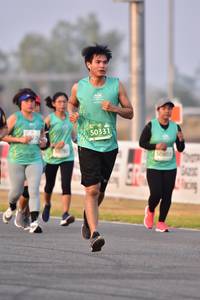 BIB: 50331
                            <button type="button" onclick="openModal(10553298)" class="btn btn-primary btn-sm float-right btn-popup" data-toggle="modal" data-target=".modal-high-quality">
                        <i class="fas fa-shopping-cart"></i> Add to Cart
                    </button>
                                            <button type="button" onclick="isThisMe(10553298, true)" class="btn btn-success btn-sm float-right btn-popup btn-isme hidden" data-toggle="tooltip" data-placement="bottom" title="นี่คือรูปของคุณใช่ไหม คลิกที่นี่เพื่อเอาเข้าอัลบั้ม">
                        <i class="fas fa-plus"></i> Add to album
                    </button>
                    <button type="button" onclick="isThisMe(10553298, false)" class="btn btn-warning btn-sm float-right btn-popup btn-isnotme hidden">
                        <i class="fas fa-ban"></i> Remove from album
                    </button>