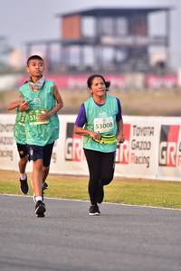 BIB: 53008
                            <button type="button" onclick="openModal(10551858)" class="btn btn-primary btn-sm float-right btn-popup" data-toggle="modal" data-target=".modal-high-quality">
                        <i class="fas fa-shopping-cart"></i> Add to Cart
                    </button>
                                            <button type="button" onclick="isThisMe(10551858, true)" class="btn btn-success btn-sm float-right btn-popup btn-isme hidden" data-toggle="tooltip" data-placement="bottom" title="นี่คือรูปของคุณใช่ไหม คลิกที่นี่เพื่อเอาเข้าอัลบั้ม">
                        <i class="fas fa-plus"></i> Add to album
                    </button>
                    <button type="button" onclick="isThisMe(10551858, false)" class="btn btn-warning btn-sm float-right btn-popup btn-isnotme hidden">
                        <i class="fas fa-ban"></i> Remove from album
                    </button>