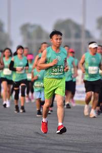 BIB: 50145, 529
                            <button type="button" onclick="openModal(11995863)" class="btn btn-primary btn-sm float-right btn-popup" data-toggle="modal" data-target=".modal-high-quality">
                        <i class="fas fa-shopping-cart"></i> Add to Cart
                    </button>
                                            <button type="button" onclick="isThisMe(11995863, true)" class="btn btn-success btn-sm float-right btn-popup btn-isme hidden" data-toggle="tooltip" data-placement="bottom" title="นี่คือรูปของคุณใช่ไหม คลิกที่นี่เพื่อเอาเข้าอัลบั้ม">
                        <i class="fas fa-plus"></i> Add to album
                    </button>
                    <button type="button" onclick="isThisMe(11995863, false)" class="btn btn-warning btn-sm float-right btn-popup btn-isnotme hidden">
                        <i class="fas fa-ban"></i> Remove from album
                    </button>