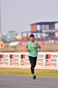 BIB: 51669
                            <button type="button" onclick="openModal(10546995)" class="btn btn-primary btn-sm float-right btn-popup" data-toggle="modal" data-target=".modal-high-quality">
                        <i class="fas fa-shopping-cart"></i> Add to Cart
                    </button>
                                            <button type="button" onclick="isThisMe(10546995, true)" class="btn btn-success btn-sm float-right btn-popup btn-isme hidden" data-toggle="tooltip" data-placement="bottom" title="นี่คือรูปของคุณใช่ไหม คลิกที่นี่เพื่อเอาเข้าอัลบั้ม">
                        <i class="fas fa-plus"></i> Add to album
                    </button>
                    <button type="button" onclick="isThisMe(10546995, false)" class="btn btn-warning btn-sm float-right btn-popup btn-isnotme hidden">
                        <i class="fas fa-ban"></i> Remove from album
                    </button>