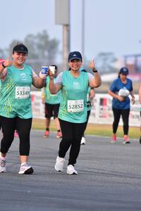 BIB: 53349, 52852
                            <button type="button" onclick="openModal(12200378)" class="btn btn-primary btn-sm float-right btn-popup" data-toggle="modal" data-target=".modal-high-quality">
                        <i class="fas fa-shopping-cart"></i> Add to Cart
                    </button>
                                            <button type="button" onclick="isThisMe(12200378, true)" class="btn btn-success btn-sm float-right btn-popup btn-isme hidden" data-toggle="tooltip" data-placement="bottom" title="นี่คือรูปของคุณใช่ไหม คลิกที่นี่เพื่อเอาเข้าอัลบั้ม">
                        <i class="fas fa-plus"></i> Add to album
                    </button>
                    <button type="button" onclick="isThisMe(12200378, false)" class="btn btn-warning btn-sm float-right btn-popup btn-isnotme hidden">
                        <i class="fas fa-ban"></i> Remove from album
                    </button>