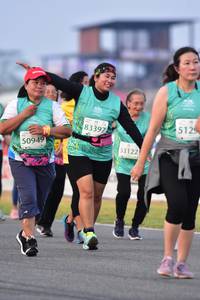 BIB: 5129, 83397, 50949, 3122
                            <button type="button" onclick="openModal(12212891)" class="btn btn-primary btn-sm float-right btn-popup" data-toggle="modal" data-target=".modal-high-quality">
                        <i class="fas fa-shopping-cart"></i> Add to Cart
                    </button>
                                            <button type="button" onclick="isThisMe(12212891, true)" class="btn btn-success btn-sm float-right btn-popup btn-isme hidden" data-toggle="tooltip" data-placement="bottom" title="นี่คือรูปของคุณใช่ไหม คลิกที่นี่เพื่อเอาเข้าอัลบั้ม">
                        <i class="fas fa-plus"></i> Add to album
                    </button>
                    <button type="button" onclick="isThisMe(12212891, false)" class="btn btn-warning btn-sm float-right btn-popup btn-isnotme hidden">
                        <i class="fas fa-ban"></i> Remove from album
                    </button>