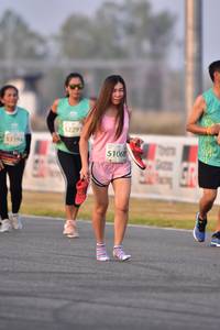 BIB: 52291, 53194, 51068
                            <button type="button" onclick="openModal(11993030)" class="btn btn-primary btn-sm float-right btn-popup" data-toggle="modal" data-target=".modal-high-quality">
                        <i class="fas fa-shopping-cart"></i> Add to Cart
                    </button>
                                            <button type="button" onclick="isThisMe(11993030, true)" class="btn btn-success btn-sm float-right btn-popup btn-isme hidden" data-toggle="tooltip" data-placement="bottom" title="นี่คือรูปของคุณใช่ไหม คลิกที่นี่เพื่อเอาเข้าอัลบั้ม">
                        <i class="fas fa-plus"></i> Add to album
                    </button>
                    <button type="button" onclick="isThisMe(11993030, false)" class="btn btn-warning btn-sm float-right btn-popup btn-isnotme hidden">
                        <i class="fas fa-ban"></i> Remove from album
                    </button>