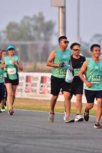 BIB: 1047, 502, 5010, 50068
                            <button type="button" onclick="openModal(10556492)" class="btn btn-primary btn-sm float-right btn-popup" data-toggle="modal" data-target=".modal-high-quality">
                        <i class="fas fa-shopping-cart"></i> Add to Cart
                    </button>
                                            <button type="button" onclick="isThisMe(10556492, true)" class="btn btn-success btn-sm float-right btn-popup btn-isme hidden" data-toggle="tooltip" data-placement="bottom" title="นี่คือรูปของคุณใช่ไหม คลิกที่นี่เพื่อเอาเข้าอัลบั้ม">
                        <i class="fas fa-plus"></i> Add to album
                    </button>
                    <button type="button" onclick="isThisMe(10556492, false)" class="btn btn-warning btn-sm float-right btn-popup btn-isnotme hidden">
                        <i class="fas fa-ban"></i> Remove from album
                    </button>