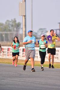 BIB: 1649, 50532
                            <button type="button" onclick="openModal(10551093)" class="btn btn-primary btn-sm float-right btn-popup" data-toggle="modal" data-target=".modal-high-quality">
                        <i class="fas fa-shopping-cart"></i> Add to Cart
                    </button>
                                            <button type="button" onclick="isThisMe(10551093, true)" class="btn btn-success btn-sm float-right btn-popup btn-isme hidden" data-toggle="tooltip" data-placement="bottom" title="นี่คือรูปของคุณใช่ไหม คลิกที่นี่เพื่อเอาเข้าอัลบั้ม">
                        <i class="fas fa-plus"></i> Add to album
                    </button>
                    <button type="button" onclick="isThisMe(10551093, false)" class="btn btn-warning btn-sm float-right btn-popup btn-isnotme hidden">
                        <i class="fas fa-ban"></i> Remove from album
                    </button>