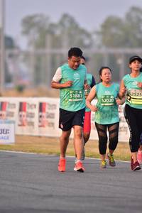 BIB: 2525, 51881, 52020
                            <button type="button" onclick="openModal(10553639)" class="btn btn-primary btn-sm float-right btn-popup" data-toggle="modal" data-target=".modal-high-quality">
                        <i class="fas fa-shopping-cart"></i> Add to Cart
                    </button>
                                            <button type="button" onclick="isThisMe(10553639, true)" class="btn btn-success btn-sm float-right btn-popup btn-isme hidden" data-toggle="tooltip" data-placement="bottom" title="นี่คือรูปของคุณใช่ไหม คลิกที่นี่เพื่อเอาเข้าอัลบั้ม">
                        <i class="fas fa-plus"></i> Add to album
                    </button>
                    <button type="button" onclick="isThisMe(10553639, false)" class="btn btn-warning btn-sm float-right btn-popup btn-isnotme hidden">
                        <i class="fas fa-ban"></i> Remove from album
                    </button>