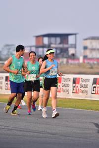 BIB: 51163, 52314
                            <button type="button" onclick="openModal(11980843)" class="btn btn-primary btn-sm float-right btn-popup" data-toggle="modal" data-target=".modal-high-quality">
                        <i class="fas fa-shopping-cart"></i> Add to Cart
                    </button>
                                            <button type="button" onclick="isThisMe(11980843, true)" class="btn btn-success btn-sm float-right btn-popup btn-isme hidden" data-toggle="tooltip" data-placement="bottom" title="นี่คือรูปของคุณใช่ไหม คลิกที่นี่เพื่อเอาเข้าอัลบั้ม">
                        <i class="fas fa-plus"></i> Add to album
                    </button>
                    <button type="button" onclick="isThisMe(11980843, false)" class="btn btn-warning btn-sm float-right btn-popup btn-isnotme hidden">
                        <i class="fas fa-ban"></i> Remove from album
                    </button>