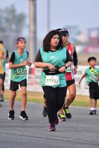 BIB: 500, 51523, 51322
                            <button type="button" onclick="openModal(12161911)" class="btn btn-primary btn-sm float-right btn-popup" data-toggle="modal" data-target=".modal-high-quality">
                        <i class="fas fa-shopping-cart"></i> Add to Cart
                    </button>
                                            <button type="button" onclick="isThisMe(12161911, true)" class="btn btn-success btn-sm float-right btn-popup btn-isme hidden" data-toggle="tooltip" data-placement="bottom" title="นี่คือรูปของคุณใช่ไหม คลิกที่นี่เพื่อเอาเข้าอัลบั้ม">
                        <i class="fas fa-plus"></i> Add to album
                    </button>
                    <button type="button" onclick="isThisMe(12161911, false)" class="btn btn-warning btn-sm float-right btn-popup btn-isnotme hidden">
                        <i class="fas fa-ban"></i> Remove from album
                    </button>