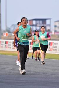 BIB: 51602
                            <button type="button" onclick="openModal(12135449)" class="btn btn-primary btn-sm float-right btn-popup" data-toggle="modal" data-target=".modal-high-quality">
                        <i class="fas fa-shopping-cart"></i> Add to Cart
                    </button>
                                            <button type="button" onclick="isThisMe(12135449, true)" class="btn btn-success btn-sm float-right btn-popup btn-isme hidden" data-toggle="tooltip" data-placement="bottom" title="นี่คือรูปของคุณใช่ไหม คลิกที่นี่เพื่อเอาเข้าอัลบั้ม">
                        <i class="fas fa-plus"></i> Add to album
                    </button>
                    <button type="button" onclick="isThisMe(12135449, false)" class="btn btn-warning btn-sm float-right btn-popup btn-isnotme hidden">
                        <i class="fas fa-ban"></i> Remove from album
                    </button>