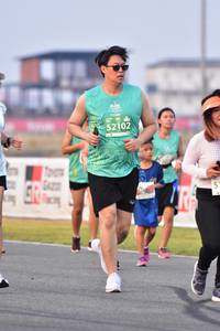 BIB: 52102
                            <button type="button" onclick="openModal(12109070)" class="btn btn-primary btn-sm float-right btn-popup" data-toggle="modal" data-target=".modal-high-quality">
                        <i class="fas fa-shopping-cart"></i> Add to Cart
                    </button>
                                            <button type="button" onclick="isThisMe(12109070, true)" class="btn btn-success btn-sm float-right btn-popup btn-isme hidden" data-toggle="tooltip" data-placement="bottom" title="นี่คือรูปของคุณใช่ไหม คลิกที่นี่เพื่อเอาเข้าอัลบั้ม">
                        <i class="fas fa-plus"></i> Add to album
                    </button>
                    <button type="button" onclick="isThisMe(12109070, false)" class="btn btn-warning btn-sm float-right btn-popup btn-isnotme hidden">
                        <i class="fas fa-ban"></i> Remove from album
                    </button>