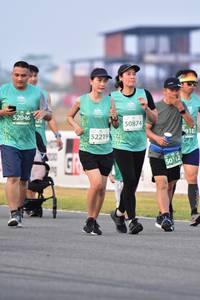 BIB: 52046, 50874, 52219, 50712
                            <button type="button" onclick="openModal(12169986)" class="btn btn-primary btn-sm float-right btn-popup" data-toggle="modal" data-target=".modal-high-quality">
                        <i class="fas fa-shopping-cart"></i> Add to Cart
                    </button>
                                            <button type="button" onclick="isThisMe(12169986, true)" class="btn btn-success btn-sm float-right btn-popup btn-isme hidden" data-toggle="tooltip" data-placement="bottom" title="นี่คือรูปของคุณใช่ไหม คลิกที่นี่เพื่อเอาเข้าอัลบั้ม">
                        <i class="fas fa-plus"></i> Add to album
                    </button>
                    <button type="button" onclick="isThisMe(12169986, false)" class="btn btn-warning btn-sm float-right btn-popup btn-isnotme hidden">
                        <i class="fas fa-ban"></i> Remove from album
                    </button>