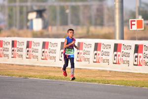 BIB: 52068
                            <button type="button" onclick="openModal(10546364)" class="btn btn-primary btn-sm float-right btn-popup" data-toggle="modal" data-target=".modal-high-quality">
                        <i class="fas fa-shopping-cart"></i> Add to Cart
                    </button>
                                            <button type="button" onclick="isThisMe(10546364, true)" class="btn btn-success btn-sm float-right btn-popup btn-isme hidden" data-toggle="tooltip" data-placement="bottom" title="นี่คือรูปของคุณใช่ไหม คลิกที่นี่เพื่อเอาเข้าอัลบั้ม">
                        <i class="fas fa-plus"></i> Add to album
                    </button>
                    <button type="button" onclick="isThisMe(10546364, false)" class="btn btn-warning btn-sm float-right btn-popup btn-isnotme hidden">
                        <i class="fas fa-ban"></i> Remove from album
                    </button>