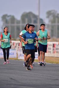 BIB: 51673, 50282
                            <button type="button" onclick="openModal(12044622)" class="btn btn-primary btn-sm float-right btn-popup" data-toggle="modal" data-target=".modal-high-quality">
                        <i class="fas fa-shopping-cart"></i> Add to Cart
                    </button>
                                            <button type="button" onclick="isThisMe(12044622, true)" class="btn btn-success btn-sm float-right btn-popup btn-isme hidden" data-toggle="tooltip" data-placement="bottom" title="นี่คือรูปของคุณใช่ไหม คลิกที่นี่เพื่อเอาเข้าอัลบั้ม">
                        <i class="fas fa-plus"></i> Add to album
                    </button>
                    <button type="button" onclick="isThisMe(12044622, false)" class="btn btn-warning btn-sm float-right btn-popup btn-isnotme hidden">
                        <i class="fas fa-ban"></i> Remove from album
                    </button>