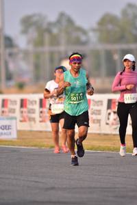 BIB: 50111, 51145, 684
                            <button type="button" onclick="openModal(10548334)" class="btn btn-primary btn-sm float-right btn-popup" data-toggle="modal" data-target=".modal-high-quality">
                        <i class="fas fa-shopping-cart"></i> Add to Cart
                    </button>
                                            <button type="button" onclick="isThisMe(10548334, true)" class="btn btn-success btn-sm float-right btn-popup btn-isme hidden" data-toggle="tooltip" data-placement="bottom" title="นี่คือรูปของคุณใช่ไหม คลิกที่นี่เพื่อเอาเข้าอัลบั้ม">
                        <i class="fas fa-plus"></i> Add to album
                    </button>
                    <button type="button" onclick="isThisMe(10548334, false)" class="btn btn-warning btn-sm float-right btn-popup btn-isnotme hidden">
                        <i class="fas fa-ban"></i> Remove from album
                    </button>