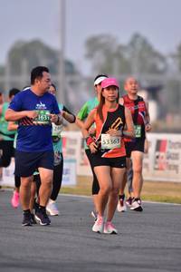 BIB: 1631, 1244, 53363
                            <button type="button" onclick="openModal(12029455)" class="btn btn-primary btn-sm float-right btn-popup" data-toggle="modal" data-target=".modal-high-quality">
                        <i class="fas fa-shopping-cart"></i> Add to Cart
                    </button>
                                            <button type="button" onclick="isThisMe(12029455, true)" class="btn btn-success btn-sm float-right btn-popup btn-isme hidden" data-toggle="tooltip" data-placement="bottom" title="นี่คือรูปของคุณใช่ไหม คลิกที่นี่เพื่อเอาเข้าอัลบั้ม">
                        <i class="fas fa-plus"></i> Add to album
                    </button>
                    <button type="button" onclick="isThisMe(12029455, false)" class="btn btn-warning btn-sm float-right btn-popup btn-isnotme hidden">
                        <i class="fas fa-ban"></i> Remove from album
                    </button>