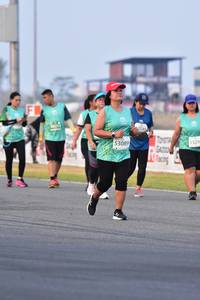 BIB: 0213, 53089, 53238
                            <button type="button" onclick="openModal(12201313)" class="btn btn-primary btn-sm float-right btn-popup" data-toggle="modal" data-target=".modal-high-quality">
                        <i class="fas fa-shopping-cart"></i> Add to Cart
                    </button>
                                            <button type="button" onclick="isThisMe(12201313, true)" class="btn btn-success btn-sm float-right btn-popup btn-isme hidden" data-toggle="tooltip" data-placement="bottom" title="นี่คือรูปของคุณใช่ไหม คลิกที่นี่เพื่อเอาเข้าอัลบั้ม">
                        <i class="fas fa-plus"></i> Add to album
                    </button>
                    <button type="button" onclick="isThisMe(12201313, false)" class="btn btn-warning btn-sm float-right btn-popup btn-isnotme hidden">
                        <i class="fas fa-ban"></i> Remove from album
                    </button>