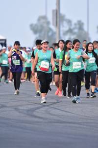 BIB: 0001, 50140, 52961, 52944
                            <button type="button" onclick="openModal(12229002)" class="btn btn-primary btn-sm float-right btn-popup" data-toggle="modal" data-target=".modal-high-quality">
                        <i class="fas fa-shopping-cart"></i> Add to Cart
                    </button>
                                            <button type="button" onclick="isThisMe(12229002, true)" class="btn btn-success btn-sm float-right btn-popup btn-isme hidden" data-toggle="tooltip" data-placement="bottom" title="นี่คือรูปของคุณใช่ไหม คลิกที่นี่เพื่อเอาเข้าอัลบั้ม">
                        <i class="fas fa-plus"></i> Add to album
                    </button>
                    <button type="button" onclick="isThisMe(12229002, false)" class="btn btn-warning btn-sm float-right btn-popup btn-isnotme hidden">
                        <i class="fas fa-ban"></i> Remove from album
                    </button>