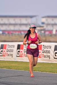 BIB: 50563
                            <button type="button" onclick="openModal(11990354)" class="btn btn-primary btn-sm float-right btn-popup" data-toggle="modal" data-target=".modal-high-quality">
                        <i class="fas fa-shopping-cart"></i> Add to Cart
                    </button>
                                            <button type="button" onclick="isThisMe(11990354, true)" class="btn btn-success btn-sm float-right btn-popup btn-isme hidden" data-toggle="tooltip" data-placement="bottom" title="นี่คือรูปของคุณใช่ไหม คลิกที่นี่เพื่อเอาเข้าอัลบั้ม">
                        <i class="fas fa-plus"></i> Add to album
                    </button>
                    <button type="button" onclick="isThisMe(11990354, false)" class="btn btn-warning btn-sm float-right btn-popup btn-isnotme hidden">
                        <i class="fas fa-ban"></i> Remove from album
                    </button>