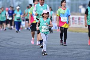 BIB: 501, 2901, 52263
                            <button type="button" onclick="openModal(12490029)" class="btn btn-primary btn-sm float-right btn-popup" data-toggle="modal" data-target=".modal-high-quality">
                        <i class="fas fa-shopping-cart"></i> Add to Cart
                    </button>
                                            <button type="button" onclick="isThisMe(12490029, true)" class="btn btn-success btn-sm float-right btn-popup btn-isme hidden" data-toggle="tooltip" data-placement="bottom" title="นี่คือรูปของคุณใช่ไหม คลิกที่นี่เพื่อเอาเข้าอัลบั้ม">
                        <i class="fas fa-plus"></i> Add to album
                    </button>
                    <button type="button" onclick="isThisMe(12490029, false)" class="btn btn-warning btn-sm float-right btn-popup btn-isnotme hidden">
                        <i class="fas fa-ban"></i> Remove from album
                    </button>