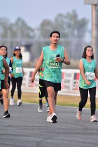 BIB: 50432, 50761
                            <button type="button" onclick="openModal(12162527)" class="btn btn-primary btn-sm float-right btn-popup" data-toggle="modal" data-target=".modal-high-quality">
                        <i class="fas fa-shopping-cart"></i> Add to Cart
                    </button>
                                            <button type="button" onclick="isThisMe(12162527, true)" class="btn btn-success btn-sm float-right btn-popup btn-isme hidden" data-toggle="tooltip" data-placement="bottom" title="นี่คือรูปของคุณใช่ไหม คลิกที่นี่เพื่อเอาเข้าอัลบั้ม">
                        <i class="fas fa-plus"></i> Add to album
                    </button>
                    <button type="button" onclick="isThisMe(12162527, false)" class="btn btn-warning btn-sm float-right btn-popup btn-isnotme hidden">
                        <i class="fas fa-ban"></i> Remove from album
                    </button>