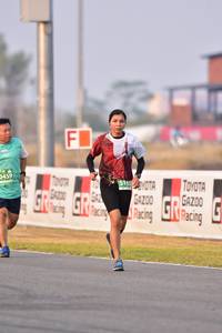 BIB: 516, 459
                            <button type="button" onclick="openModal(10551418)" class="btn btn-primary btn-sm float-right btn-popup" data-toggle="modal" data-target=".modal-high-quality">
                        <i class="fas fa-shopping-cart"></i> Add to Cart
                    </button>
                                            <button type="button" onclick="isThisMe(10551418, true)" class="btn btn-success btn-sm float-right btn-popup btn-isme hidden" data-toggle="tooltip" data-placement="bottom" title="นี่คือรูปของคุณใช่ไหม คลิกที่นี่เพื่อเอาเข้าอัลบั้ม">
                        <i class="fas fa-plus"></i> Add to album
                    </button>
                    <button type="button" onclick="isThisMe(10551418, false)" class="btn btn-warning btn-sm float-right btn-popup btn-isnotme hidden">
                        <i class="fas fa-ban"></i> Remove from album
                    </button>