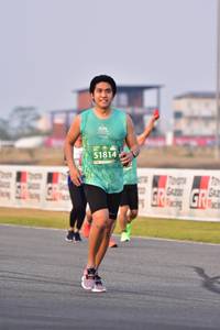 BIB: 51814, 200
                            <button type="button" onclick="openModal(10553076)" class="btn btn-primary btn-sm float-right btn-popup" data-toggle="modal" data-target=".modal-high-quality">
                        <i class="fas fa-shopping-cart"></i> Add to Cart
                    </button>
                                            <button type="button" onclick="isThisMe(10553076, true)" class="btn btn-success btn-sm float-right btn-popup btn-isme hidden" data-toggle="tooltip" data-placement="bottom" title="นี่คือรูปของคุณใช่ไหม คลิกที่นี่เพื่อเอาเข้าอัลบั้ม">
                        <i class="fas fa-plus"></i> Add to album
                    </button>
                    <button type="button" onclick="isThisMe(10553076, false)" class="btn btn-warning btn-sm float-right btn-popup btn-isnotme hidden">
                        <i class="fas fa-ban"></i> Remove from album
                    </button>