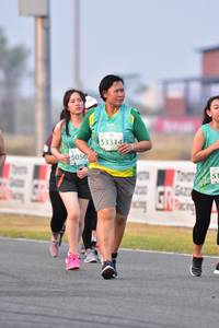 BIB: 53314, 5056
                            <button type="button" onclick="openModal(12122819)" class="btn btn-primary btn-sm float-right btn-popup" data-toggle="modal" data-target=".modal-high-quality">
                        <i class="fas fa-shopping-cart"></i> Add to Cart
                    </button>
                                            <button type="button" onclick="isThisMe(12122819, true)" class="btn btn-success btn-sm float-right btn-popup btn-isme hidden" data-toggle="tooltip" data-placement="bottom" title="นี่คือรูปของคุณใช่ไหม คลิกที่นี่เพื่อเอาเข้าอัลบั้ม">
                        <i class="fas fa-plus"></i> Add to album
                    </button>
                    <button type="button" onclick="isThisMe(12122819, false)" class="btn btn-warning btn-sm float-right btn-popup btn-isnotme hidden">
                        <i class="fas fa-ban"></i> Remove from album
                    </button>