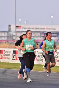 BIB: 528, 51572
                            <button type="button" onclick="openModal(11963840)" class="btn btn-primary btn-sm float-right btn-popup" data-toggle="modal" data-target=".modal-high-quality">
                        <i class="fas fa-shopping-cart"></i> Add to Cart
                    </button>
                                            <button type="button" onclick="isThisMe(11963840, true)" class="btn btn-success btn-sm float-right btn-popup btn-isme hidden" data-toggle="tooltip" data-placement="bottom" title="นี่คือรูปของคุณใช่ไหม คลิกที่นี่เพื่อเอาเข้าอัลบั้ม">
                        <i class="fas fa-plus"></i> Add to album
                    </button>
                    <button type="button" onclick="isThisMe(11963840, false)" class="btn btn-warning btn-sm float-right btn-popup btn-isnotme hidden">
                        <i class="fas fa-ban"></i> Remove from album
                    </button>