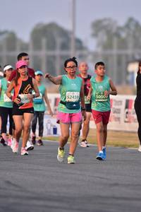 BIB: 50009, 52459, 3365
                            <button type="button" onclick="openModal(12026999)" class="btn btn-primary btn-sm float-right btn-popup" data-toggle="modal" data-target=".modal-high-quality">
                        <i class="fas fa-shopping-cart"></i> Add to Cart
                    </button>
                                            <button type="button" onclick="isThisMe(12026999, true)" class="btn btn-success btn-sm float-right btn-popup btn-isme hidden" data-toggle="tooltip" data-placement="bottom" title="นี่คือรูปของคุณใช่ไหม คลิกที่นี่เพื่อเอาเข้าอัลบั้ม">
                        <i class="fas fa-plus"></i> Add to album
                    </button>
                    <button type="button" onclick="isThisMe(12026999, false)" class="btn btn-warning btn-sm float-right btn-popup btn-isnotme hidden">
                        <i class="fas fa-ban"></i> Remove from album
                    </button>