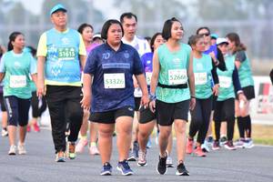 BIB: 51615, 52666, 52693, 53326, 3106
                            <button type="button" onclick="openModal(12239070)" class="btn btn-primary btn-sm float-right btn-popup" data-toggle="modal" data-target=".modal-high-quality">
                        <i class="fas fa-shopping-cart"></i> Add to Cart
                    </button>
                                            <button type="button" onclick="isThisMe(12239070, true)" class="btn btn-success btn-sm float-right btn-popup btn-isme hidden" data-toggle="tooltip" data-placement="bottom" title="นี่คือรูปของคุณใช่ไหม คลิกที่นี่เพื่อเอาเข้าอัลบั้ม">
                        <i class="fas fa-plus"></i> Add to album
                    </button>
                    <button type="button" onclick="isThisMe(12239070, false)" class="btn btn-warning btn-sm float-right btn-popup btn-isnotme hidden">
                        <i class="fas fa-ban"></i> Remove from album
                    </button>
