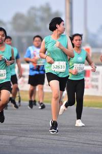 BIB: 52631, 52237, 187
                            <button type="button" onclick="openModal(12167430)" class="btn btn-primary btn-sm float-right btn-popup" data-toggle="modal" data-target=".modal-high-quality">
                        <i class="fas fa-shopping-cart"></i> Add to Cart
                    </button>
                                            <button type="button" onclick="isThisMe(12167430, true)" class="btn btn-success btn-sm float-right btn-popup btn-isme hidden" data-toggle="tooltip" data-placement="bottom" title="นี่คือรูปของคุณใช่ไหม คลิกที่นี่เพื่อเอาเข้าอัลบั้ม">
                        <i class="fas fa-plus"></i> Add to album
                    </button>
                    <button type="button" onclick="isThisMe(12167430, false)" class="btn btn-warning btn-sm float-right btn-popup btn-isnotme hidden">
                        <i class="fas fa-ban"></i> Remove from album
                    </button>