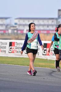 BIB: 2586, 52369
                            <button type="button" onclick="openModal(12197537)" class="btn btn-primary btn-sm float-right btn-popup" data-toggle="modal" data-target=".modal-high-quality">
                        <i class="fas fa-shopping-cart"></i> Add to Cart
                    </button>
                                            <button type="button" onclick="isThisMe(12197537, true)" class="btn btn-success btn-sm float-right btn-popup btn-isme hidden" data-toggle="tooltip" data-placement="bottom" title="นี่คือรูปของคุณใช่ไหม คลิกที่นี่เพื่อเอาเข้าอัลบั้ม">
                        <i class="fas fa-plus"></i> Add to album
                    </button>
                    <button type="button" onclick="isThisMe(12197537, false)" class="btn btn-warning btn-sm float-right btn-popup btn-isnotme hidden">
                        <i class="fas fa-ban"></i> Remove from album
                    </button>