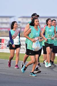 BIB: 51729, 438, 258, 52369
                            <button type="button" onclick="openModal(12197240)" class="btn btn-primary btn-sm float-right btn-popup" data-toggle="modal" data-target=".modal-high-quality">
                        <i class="fas fa-shopping-cart"></i> Add to Cart
                    </button>
                                            <button type="button" onclick="isThisMe(12197240, true)" class="btn btn-success btn-sm float-right btn-popup btn-isme hidden" data-toggle="tooltip" data-placement="bottom" title="นี่คือรูปของคุณใช่ไหม คลิกที่นี่เพื่อเอาเข้าอัลบั้ม">
                        <i class="fas fa-plus"></i> Add to album
                    </button>
                    <button type="button" onclick="isThisMe(12197240, false)" class="btn btn-warning btn-sm float-right btn-popup btn-isnotme hidden">
                        <i class="fas fa-ban"></i> Remove from album
                    </button>