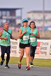 BIB: 51047, 2787, 51724
                            <button type="button" onclick="openModal(10556764)" class="btn btn-primary btn-sm float-right btn-popup" data-toggle="modal" data-target=".modal-high-quality">
                        <i class="fas fa-shopping-cart"></i> Add to Cart
                    </button>
                                            <button type="button" onclick="isThisMe(10556764, true)" class="btn btn-success btn-sm float-right btn-popup btn-isme hidden" data-toggle="tooltip" data-placement="bottom" title="นี่คือรูปของคุณใช่ไหม คลิกที่นี่เพื่อเอาเข้าอัลบั้ม">
                        <i class="fas fa-plus"></i> Add to album
                    </button>
                    <button type="button" onclick="isThisMe(10556764, false)" class="btn btn-warning btn-sm float-right btn-popup btn-isnotme hidden">
                        <i class="fas fa-ban"></i> Remove from album
                    </button>