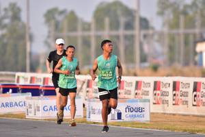 BIB: 318, 50250
                            <button type="button" onclick="openModal(10546840)" class="btn btn-primary btn-sm float-right btn-popup" data-toggle="modal" data-target=".modal-high-quality">
                        <i class="fas fa-shopping-cart"></i> Add to Cart
                    </button>
                                            <button type="button" onclick="isThisMe(10546840, true)" class="btn btn-success btn-sm float-right btn-popup btn-isme hidden" data-toggle="tooltip" data-placement="bottom" title="นี่คือรูปของคุณใช่ไหม คลิกที่นี่เพื่อเอาเข้าอัลบั้ม">
                        <i class="fas fa-plus"></i> Add to album
                    </button>
                    <button type="button" onclick="isThisMe(10546840, false)" class="btn btn-warning btn-sm float-right btn-popup btn-isnotme hidden">
                        <i class="fas fa-ban"></i> Remove from album
                    </button>