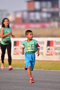 BIB: 50076
                            <button type="button" onclick="openModal(10547857)" class="btn btn-primary btn-sm float-right btn-popup" data-toggle="modal" data-target=".modal-high-quality">
                        <i class="fas fa-shopping-cart"></i> Add to Cart
                    </button>
                                            <button type="button" onclick="isThisMe(10547857, true)" class="btn btn-success btn-sm float-right btn-popup btn-isme hidden" data-toggle="tooltip" data-placement="bottom" title="นี่คือรูปของคุณใช่ไหม คลิกที่นี่เพื่อเอาเข้าอัลบั้ม">
                        <i class="fas fa-plus"></i> Add to album
                    </button>
                    <button type="button" onclick="isThisMe(10547857, false)" class="btn btn-warning btn-sm float-right btn-popup btn-isnotme hidden">
                        <i class="fas fa-ban"></i> Remove from album
                    </button>