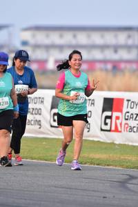 BIB: 527, 671, 8238
                            <button type="button" onclick="openModal(12201953)" class="btn btn-primary btn-sm float-right btn-popup" data-toggle="modal" data-target=".modal-high-quality">
                        <i class="fas fa-shopping-cart"></i> Add to Cart
                    </button>
                                            <button type="button" onclick="isThisMe(12201953, true)" class="btn btn-success btn-sm float-right btn-popup btn-isme hidden" data-toggle="tooltip" data-placement="bottom" title="นี่คือรูปของคุณใช่ไหม คลิกที่นี่เพื่อเอาเข้าอัลบั้ม">
                        <i class="fas fa-plus"></i> Add to album
                    </button>
                    <button type="button" onclick="isThisMe(12201953, false)" class="btn btn-warning btn-sm float-right btn-popup btn-isnotme hidden">
                        <i class="fas fa-ban"></i> Remove from album
                    </button>