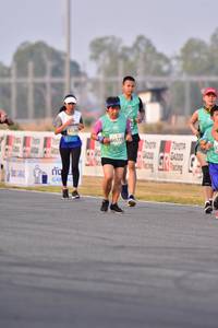 BIB: 0775
                            <button type="button" onclick="openModal(10552900)" class="btn btn-primary btn-sm float-right btn-popup" data-toggle="modal" data-target=".modal-high-quality">
                        <i class="fas fa-shopping-cart"></i> Add to Cart
                    </button>
                                            <button type="button" onclick="isThisMe(10552900, true)" class="btn btn-success btn-sm float-right btn-popup btn-isme hidden" data-toggle="tooltip" data-placement="bottom" title="นี่คือรูปของคุณใช่ไหม คลิกที่นี่เพื่อเอาเข้าอัลบั้ม">
                        <i class="fas fa-plus"></i> Add to album
                    </button>
                    <button type="button" onclick="isThisMe(10552900, false)" class="btn btn-warning btn-sm float-right btn-popup btn-isnotme hidden">
                        <i class="fas fa-ban"></i> Remove from album
                    </button>