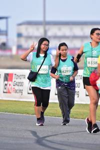 BIB: 8338, 2955, 82956
                            <button type="button" onclick="openModal(12222522)" class="btn btn-primary btn-sm float-right btn-popup" data-toggle="modal" data-target=".modal-high-quality">
                        <i class="fas fa-shopping-cart"></i> Add to Cart
                    </button>
                                            <button type="button" onclick="isThisMe(12222522, true)" class="btn btn-success btn-sm float-right btn-popup btn-isme hidden" data-toggle="tooltip" data-placement="bottom" title="นี่คือรูปของคุณใช่ไหม คลิกที่นี่เพื่อเอาเข้าอัลบั้ม">
                        <i class="fas fa-plus"></i> Add to album
                    </button>
                    <button type="button" onclick="isThisMe(12222522, false)" class="btn btn-warning btn-sm float-right btn-popup btn-isnotme hidden">
                        <i class="fas fa-ban"></i> Remove from album
                    </button>