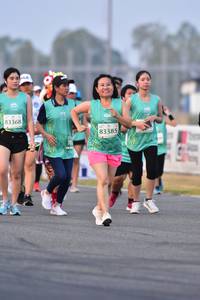 BIB: 83368, 83385
                            <button type="button" onclick="openModal(12211682)" class="btn btn-primary btn-sm float-right btn-popup" data-toggle="modal" data-target=".modal-high-quality">
                        <i class="fas fa-shopping-cart"></i> Add to Cart
                    </button>
                                            <button type="button" onclick="isThisMe(12211682, true)" class="btn btn-success btn-sm float-right btn-popup btn-isme hidden" data-toggle="tooltip" data-placement="bottom" title="นี่คือรูปของคุณใช่ไหม คลิกที่นี่เพื่อเอาเข้าอัลบั้ม">
                        <i class="fas fa-plus"></i> Add to album
                    </button>
                    <button type="button" onclick="isThisMe(12211682, false)" class="btn btn-warning btn-sm float-right btn-popup btn-isnotme hidden">
                        <i class="fas fa-ban"></i> Remove from album
                    </button>